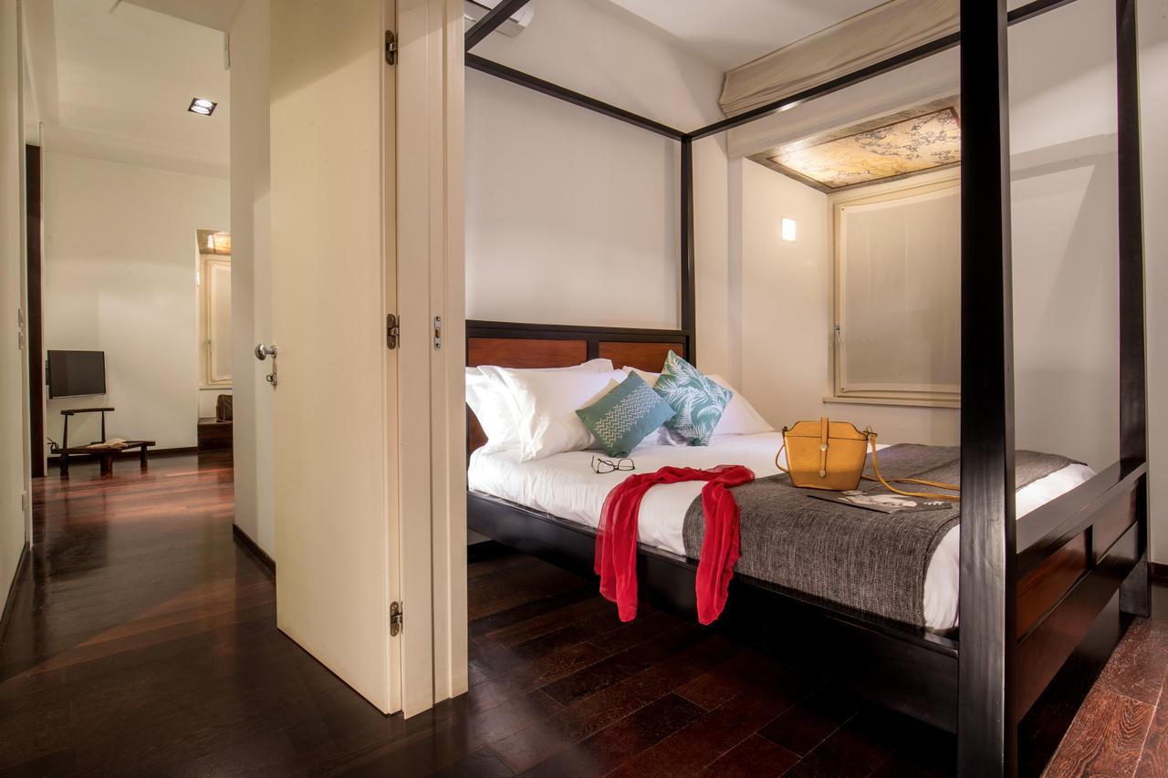 Casa Vacanze